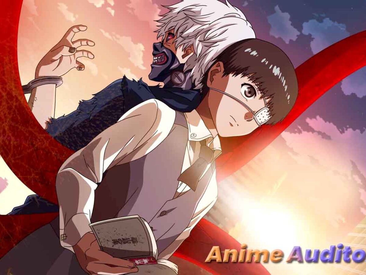 10 anime with the best story