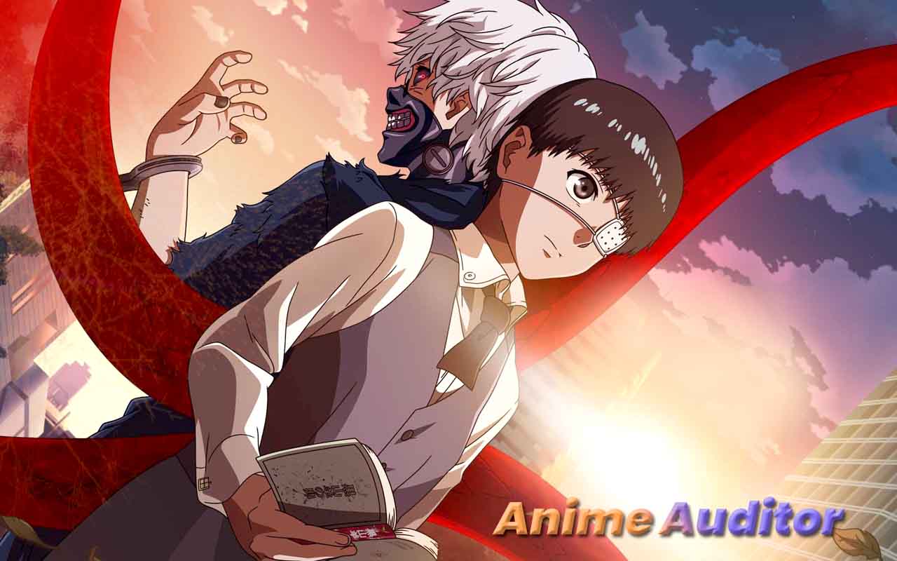 anime with the best storyline