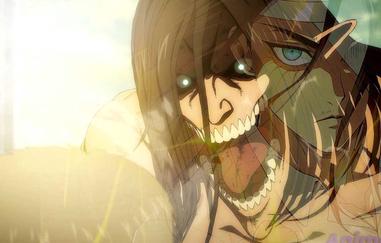 5 Most Powerful & Strongest Anime Characters: Gojo, Eren Yeager & More