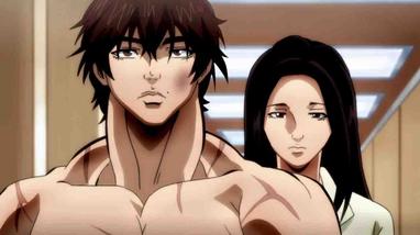 10 best long-running anime series you wouldn't regret watching - Dexerto