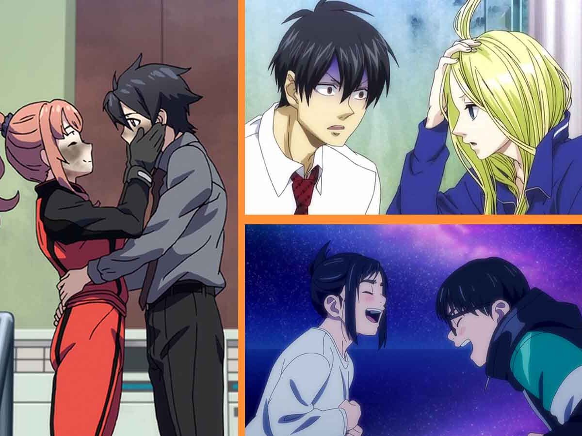 15 Most Underrated Anime Movies, Ranked-demhanvico.com.vn