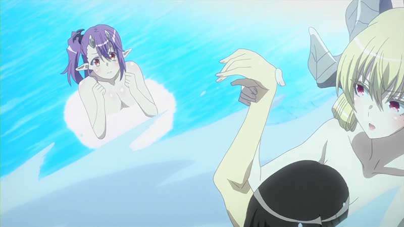 seven mortal sins is girly lewd anime