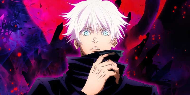 15 Anime Characters Who Have Mind Control Powers-demhanvico.com.vn