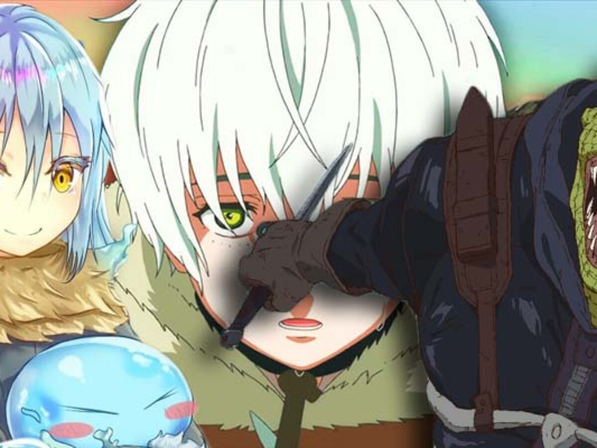 Reincarnated as the villain - Characters Update. Anime elf, Cute anime  character, Dark anime guys, Elf Boy Anime HD phone wallpaper | Pxfuel